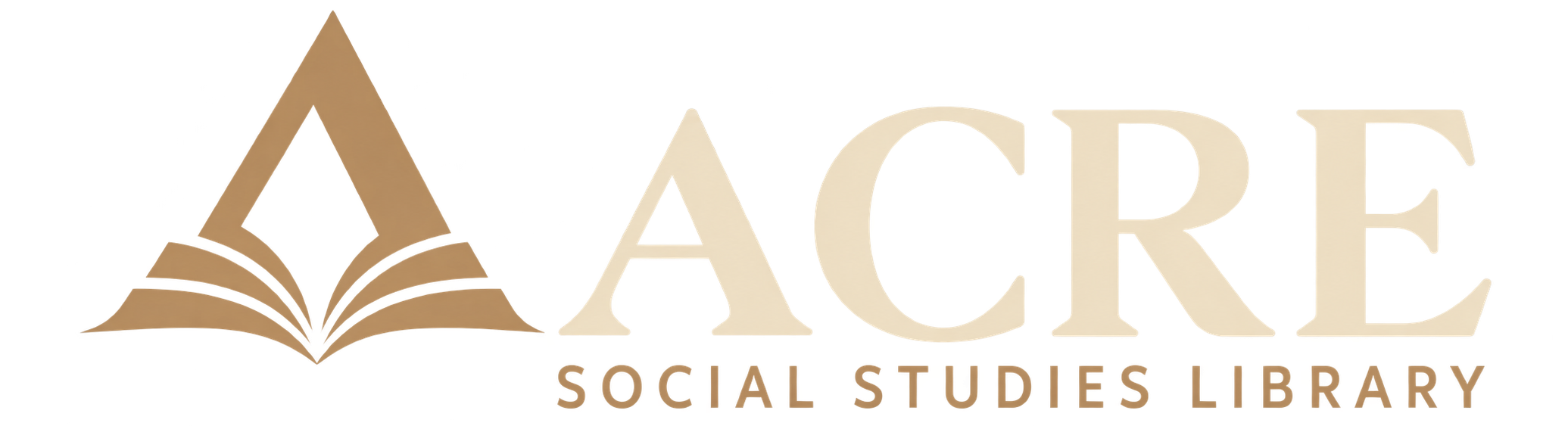 ACRE Social Studies Library